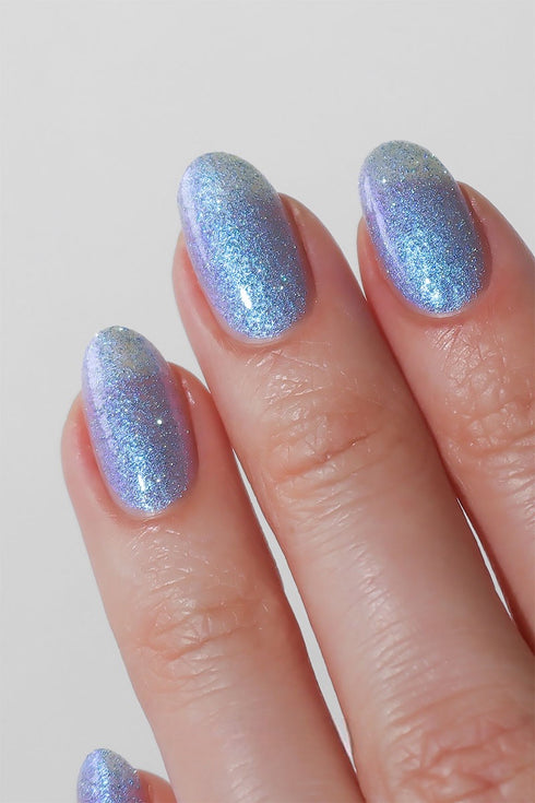 UNREQUITED LOVE NAGELLAK